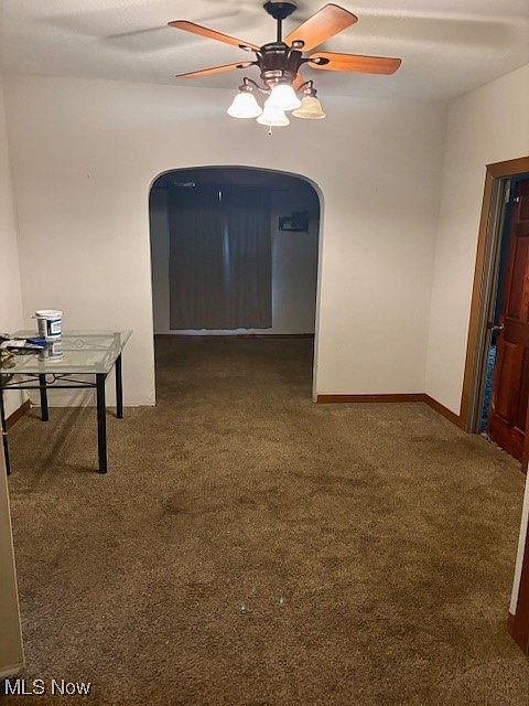 3030 Chase St Toledo, OH 43611 - Thumbnail 4