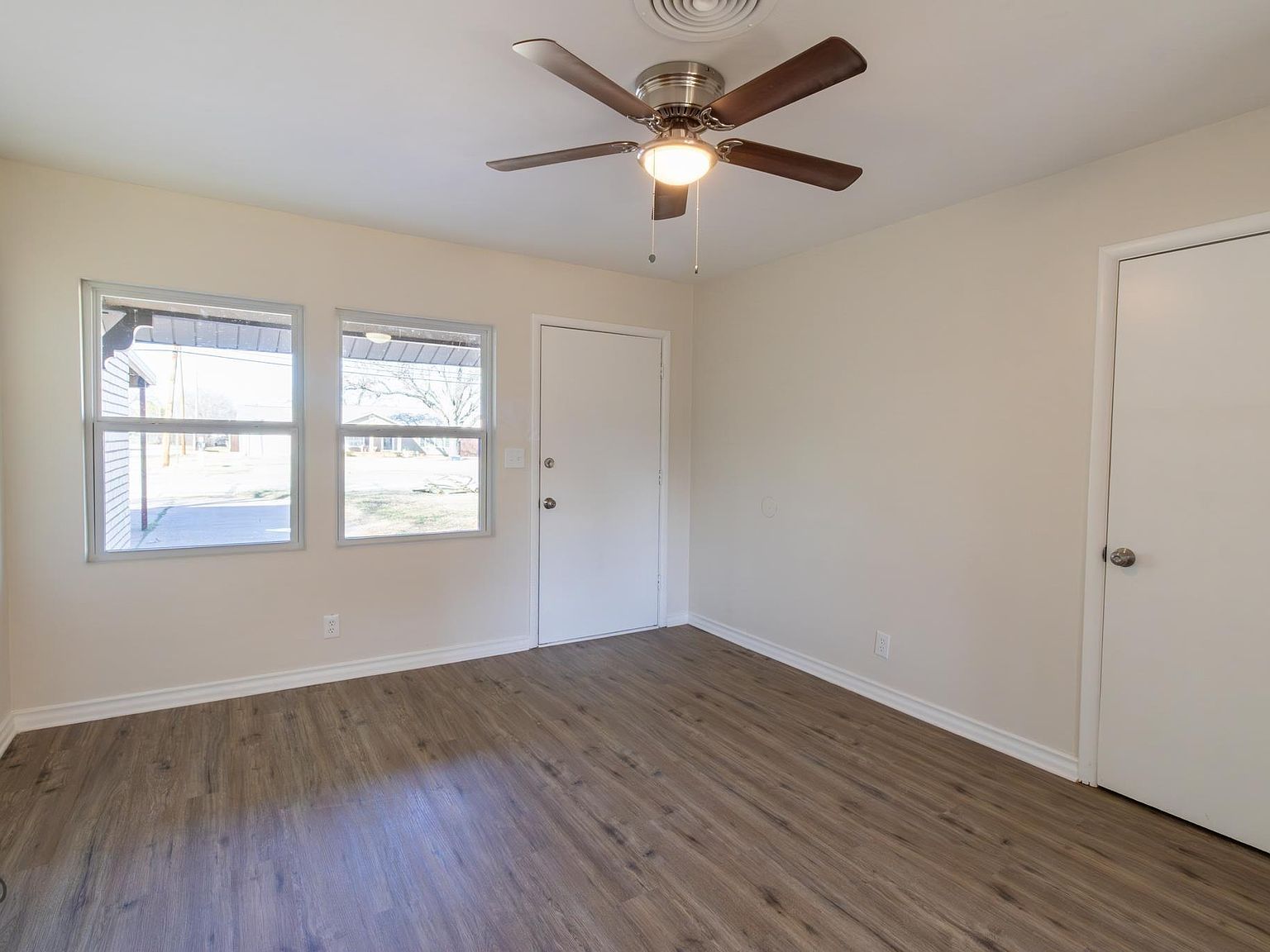 4427 Call Field Rd Wichita Falls, TX 76308 - Thumbnail 4