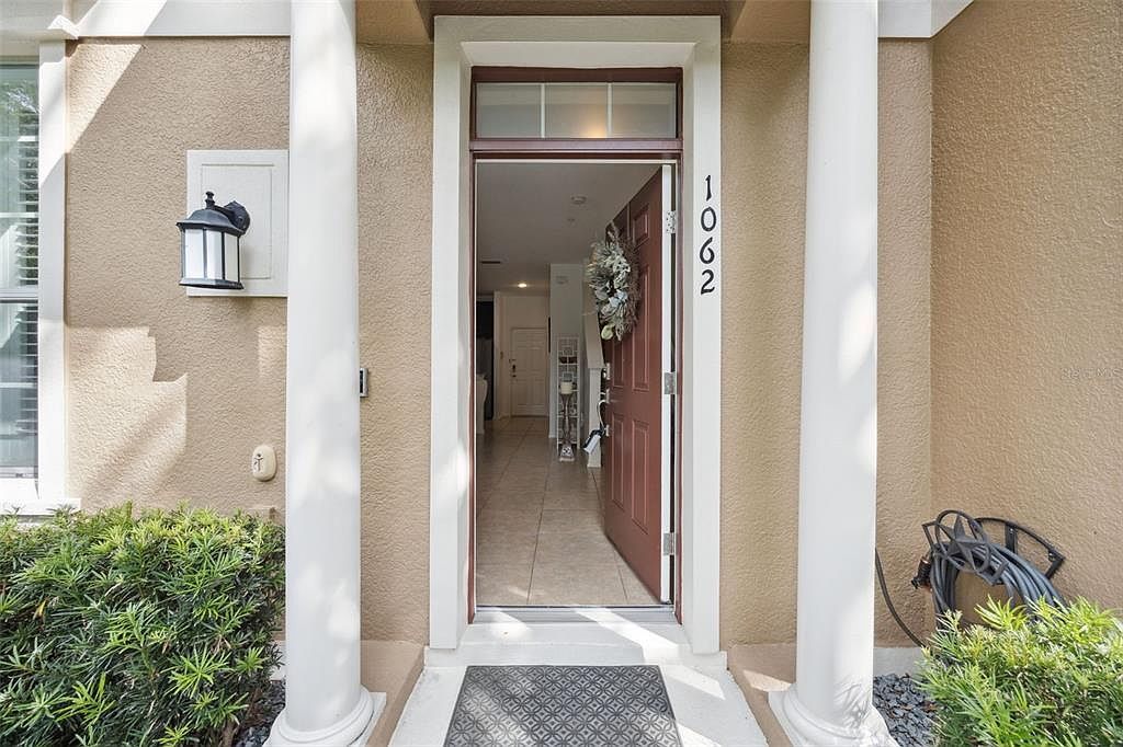 1062 Winglewood St Altamonte Springs, FL 32714 - Thumbnail 4