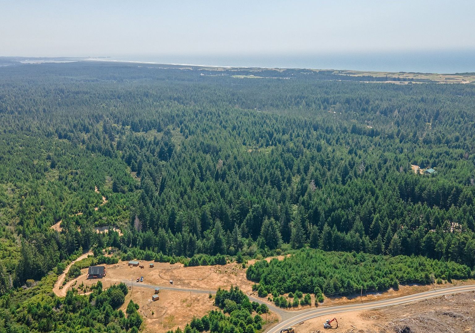 89328 Whiskey Run Ln Bandon, OR 97411 - Thumbnail 4