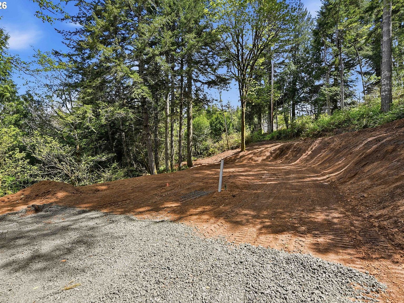 59553 Halfway Rd Coos Bay, OR 97420 - Thumbnail 4