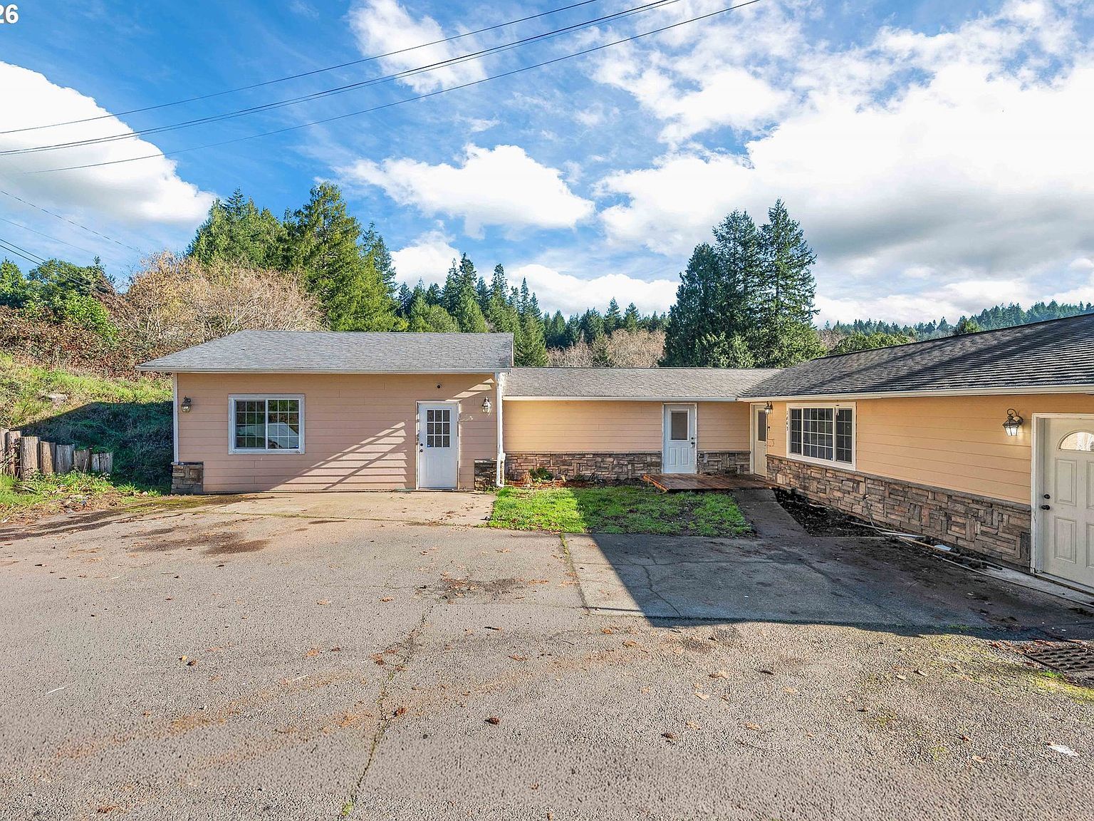 1643 Shelley Rd Coquille, OR 97423 - Thumbnail 4