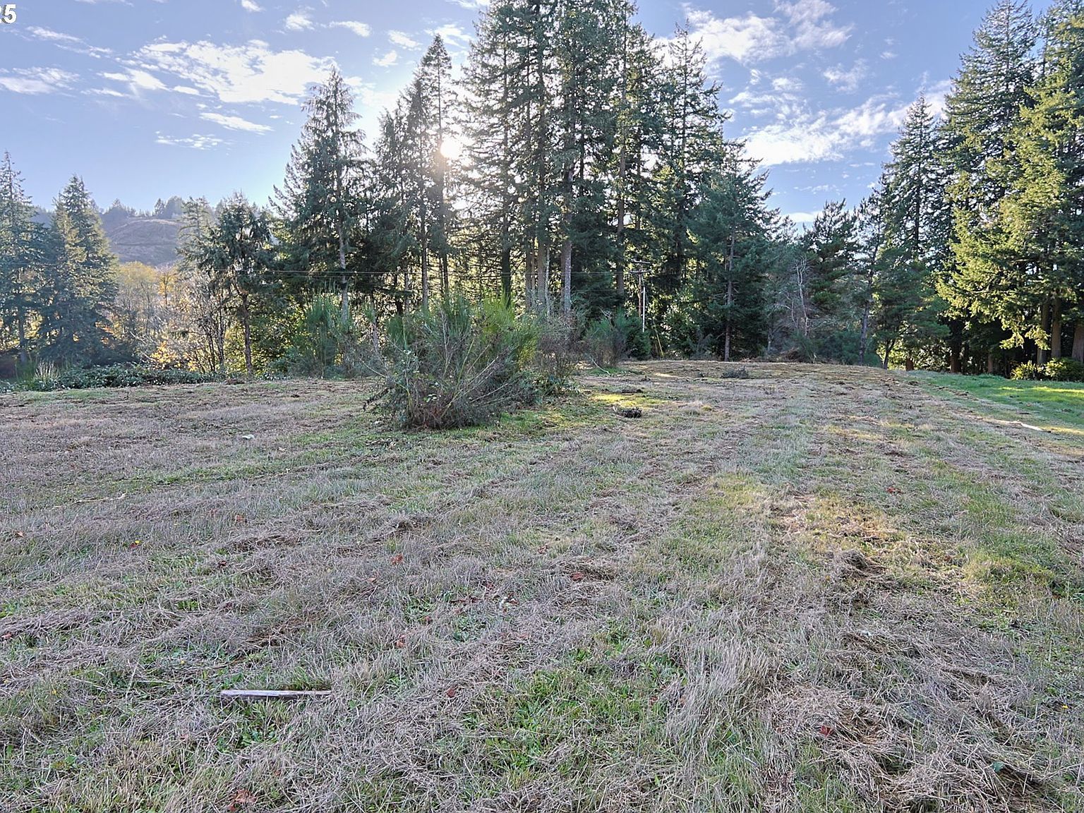 15 Bartleson Rd #1417 Coos Bay, OR 97420 - Thumbnail 4