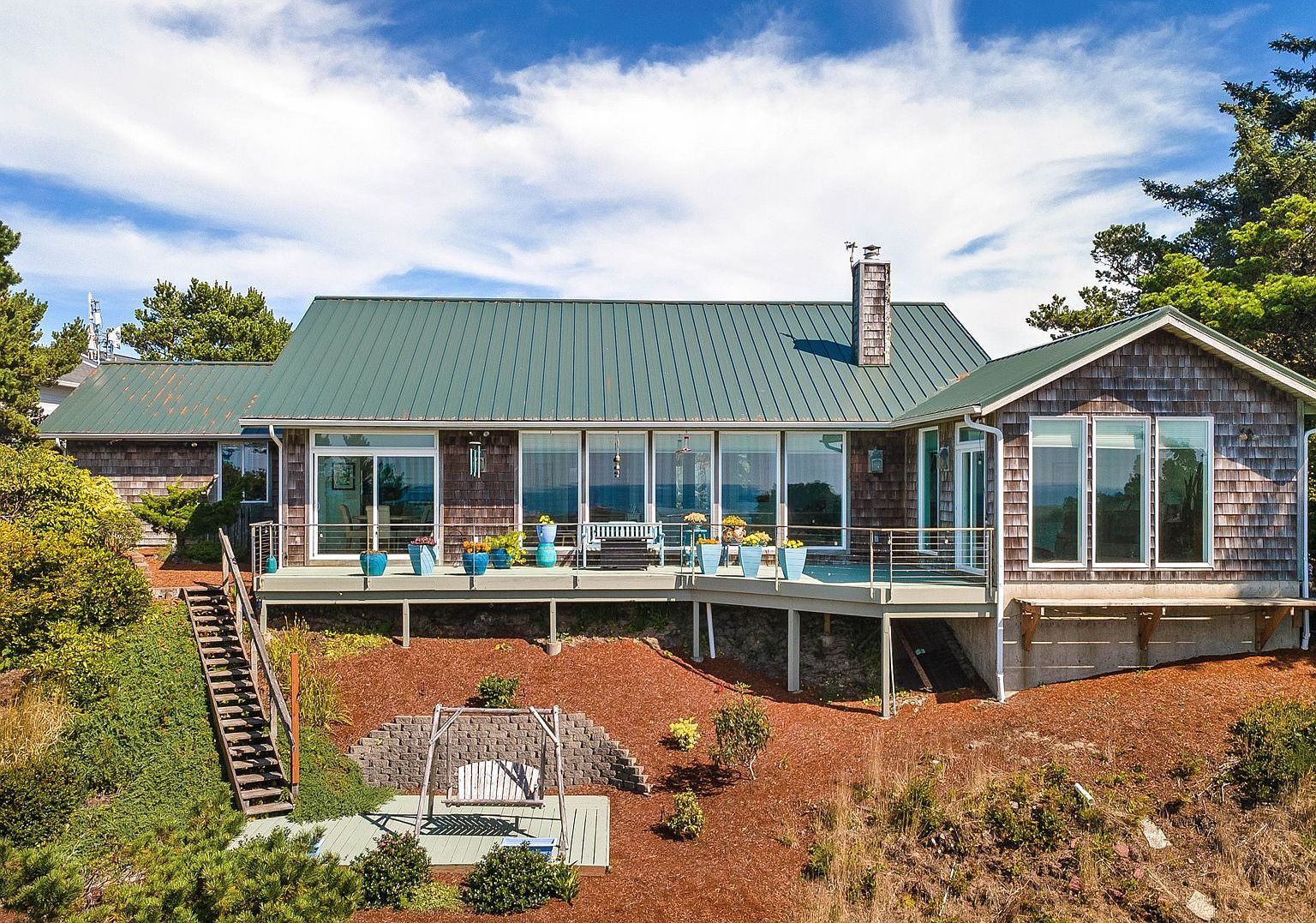 53 Shoreline Dr Florence, OR 97439 - Thumbnail 4