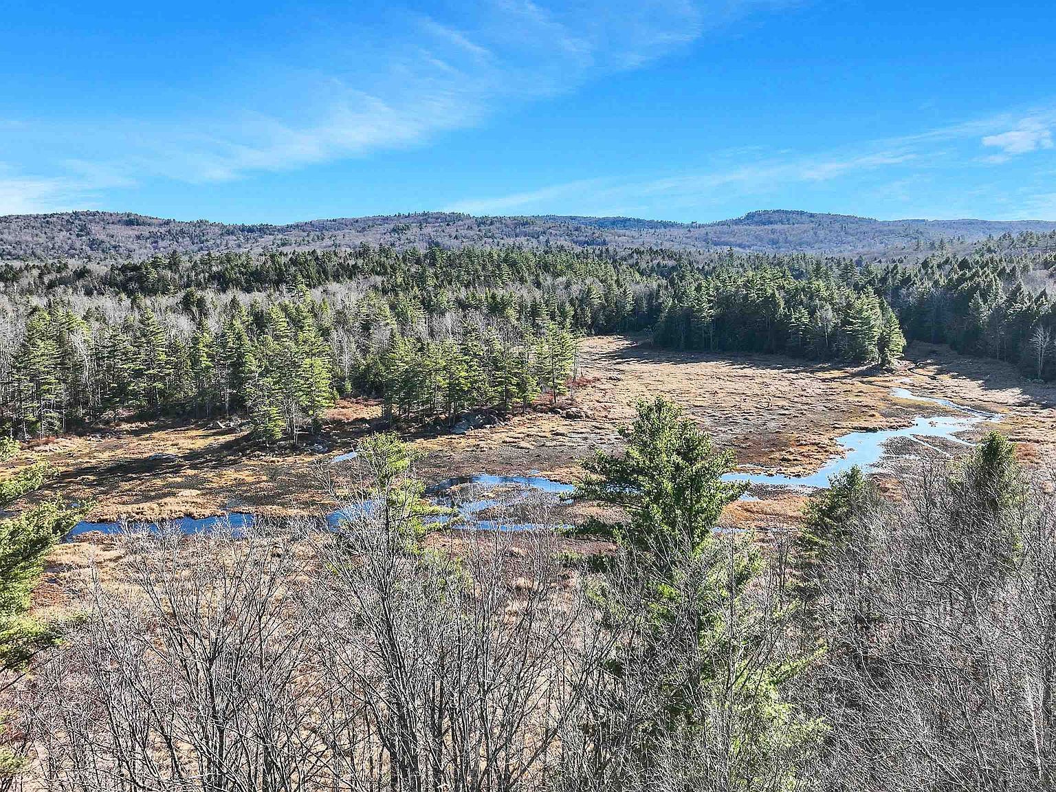 0 Windsor Rd Hillsborough, NH 03244 - Thumbnail 4