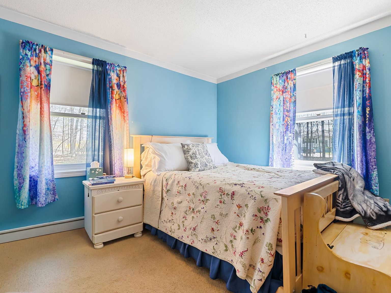 37 Alice Dr APT 17 Concord, NH 03303 - Thumbnail 4