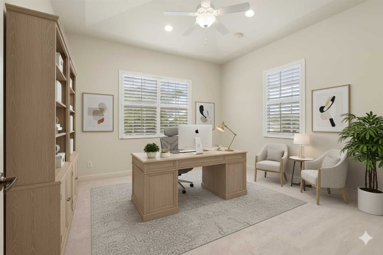 9320 Scarborough Court, Port St. Lucie, FL, USA, 34986 - Thumbnail 4