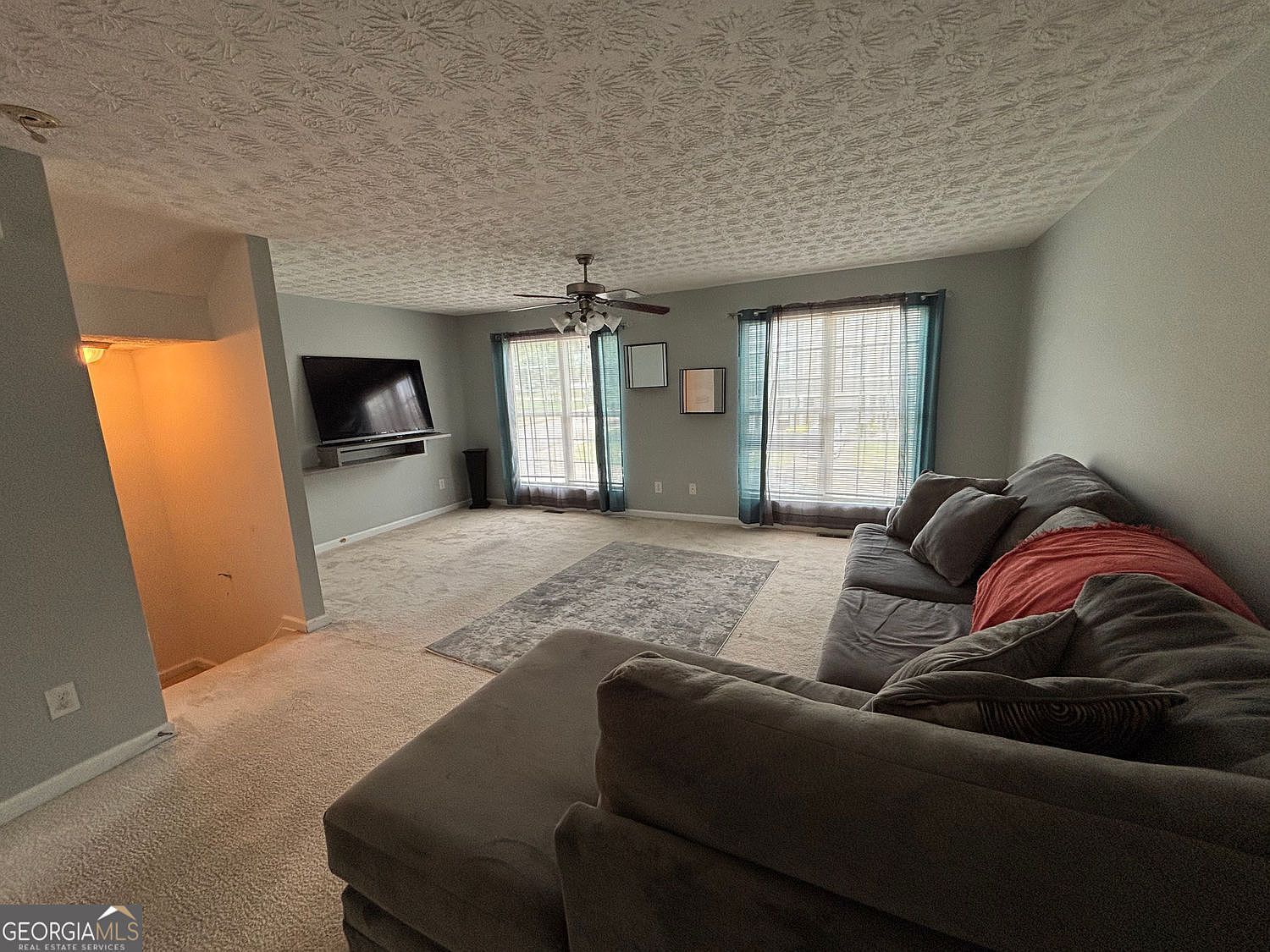 6231 Redan Overlook Lithonia, GA 30058 - Thumbnail 4