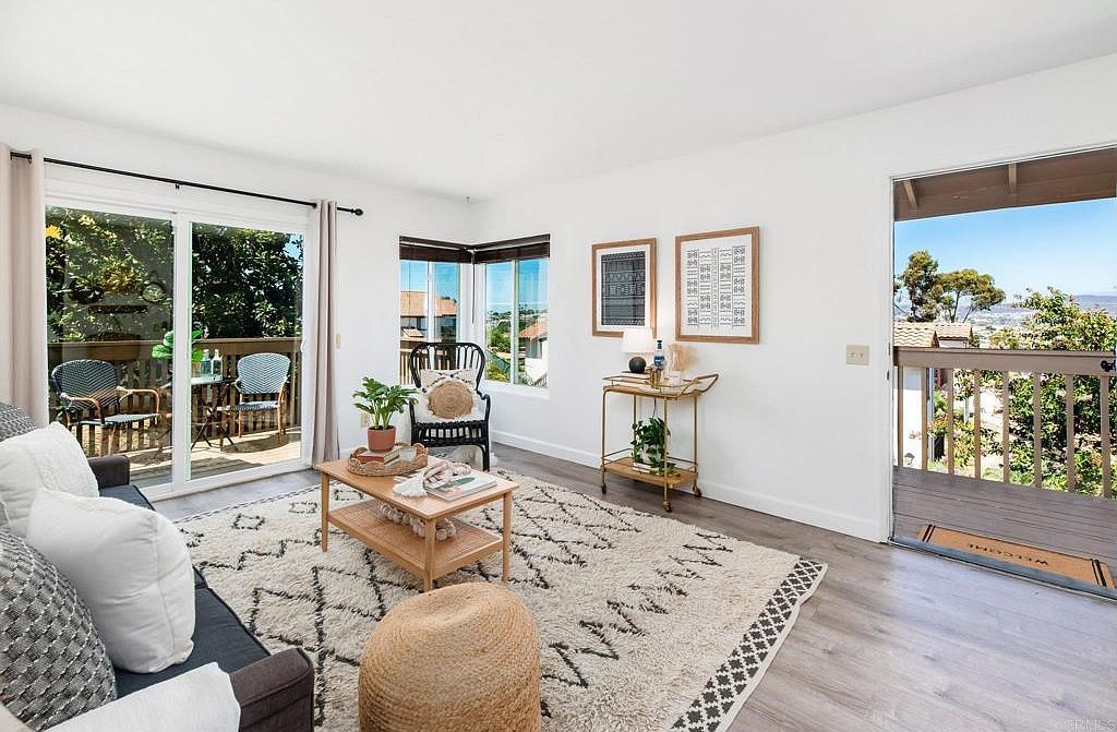 866 S Rancho Santa Fe Rd S #H San Marcos, CA 92078 - Thumbnail 4