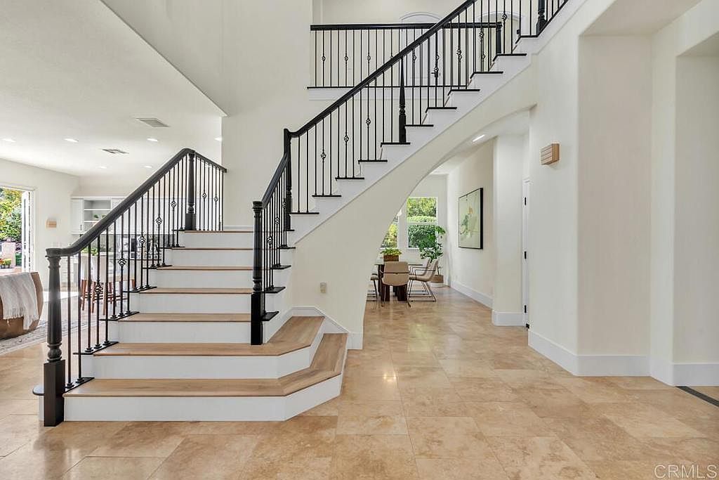 10495 Abalone Landing Ter San Diego, CA 92130 - Thumbnail 4