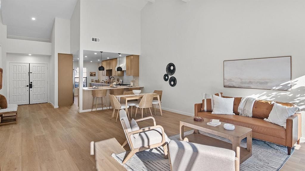 15662 Via Calanova San Diego, CA 92128 - Thumbnail 4