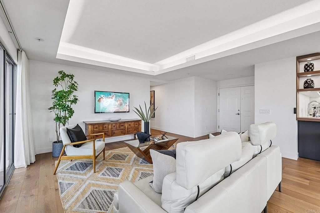 3060 6th Ave UNIT 7 San Diego, CA 92103 - Thumbnail 4