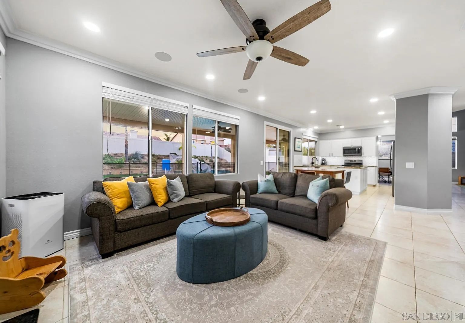 40597 Symphony Park Ln Murrieta, CA 92562 - Thumbnail 4