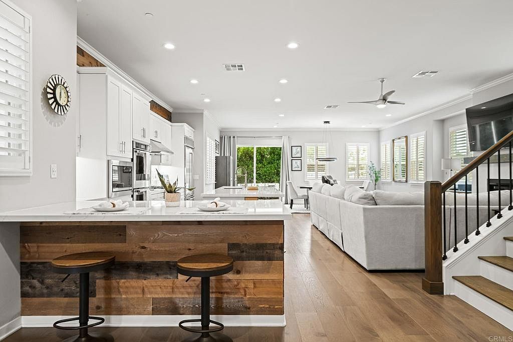 1428 Mackinnon Ave Cardiff, CA 92007 - Thumbnail 4