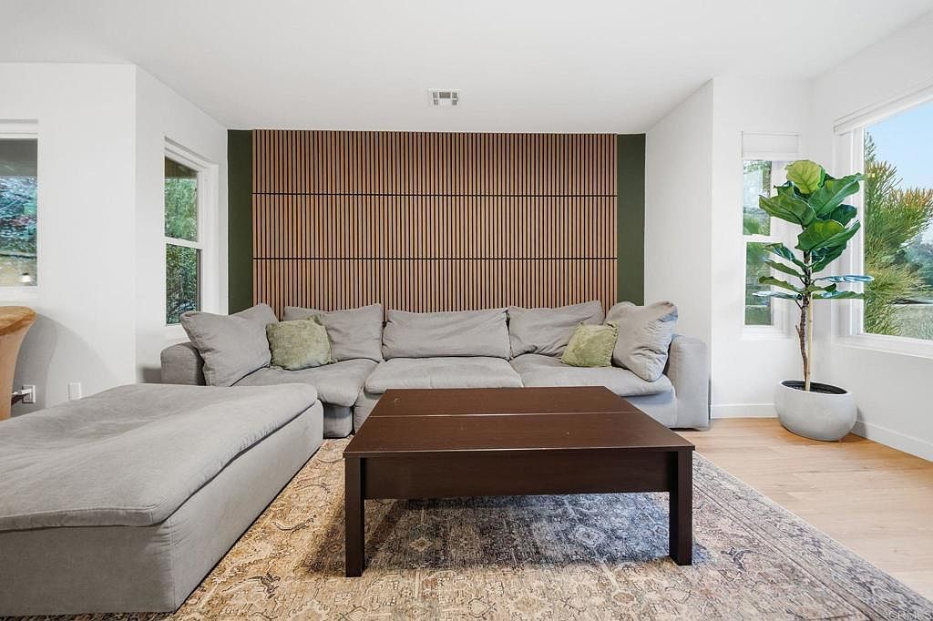 25410 Bellemore Dr Ramona, CA 92065 - Thumbnail 4