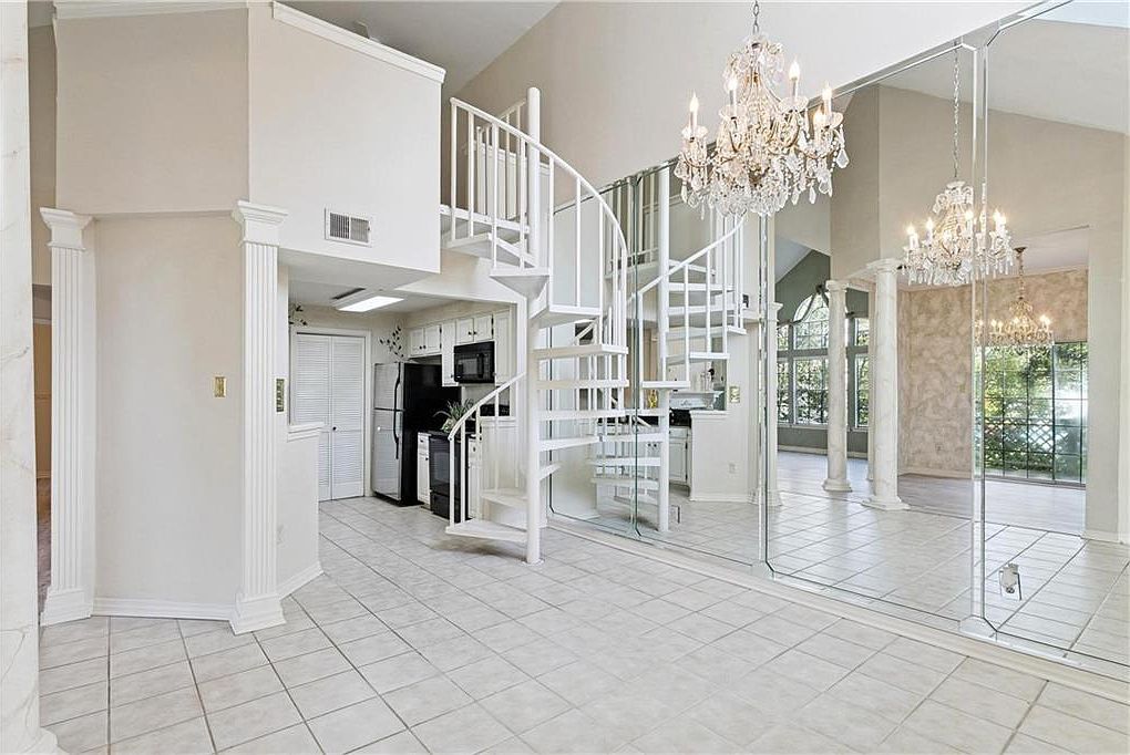 3724 Audubon Trce #3724 New Orleans, LA 70121 - Thumbnail 4