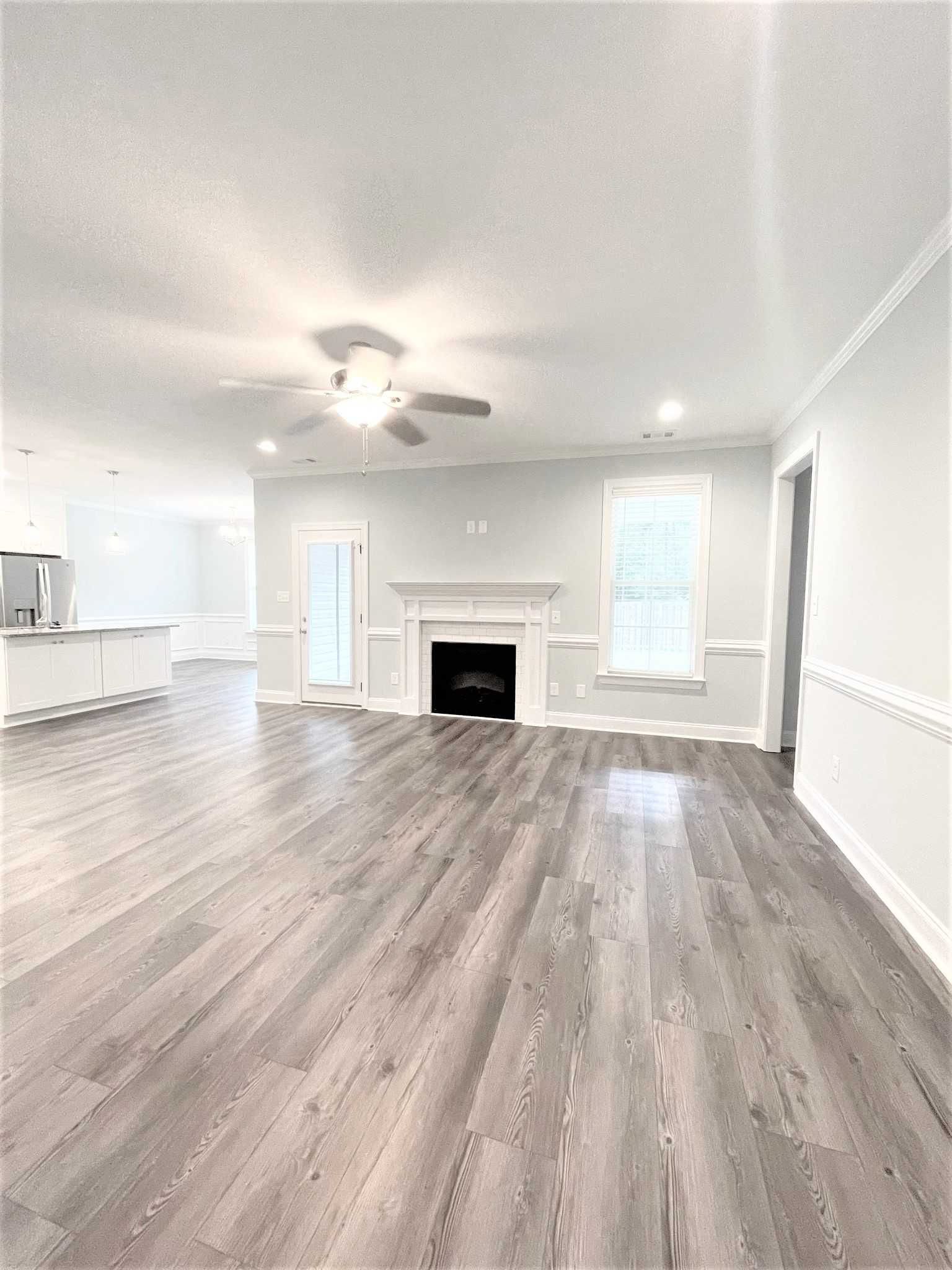 721 Fordham Road, Grovetown, GA, USA, 30813 - Thumbnail 4