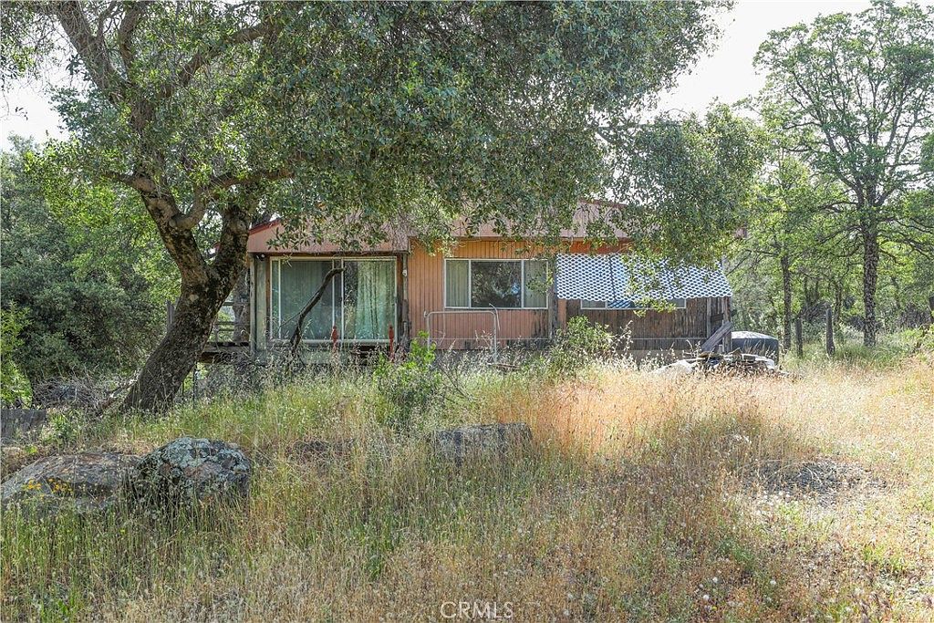 87 Shirley Ln Oroville, CA 95966 - Thumbnail 4