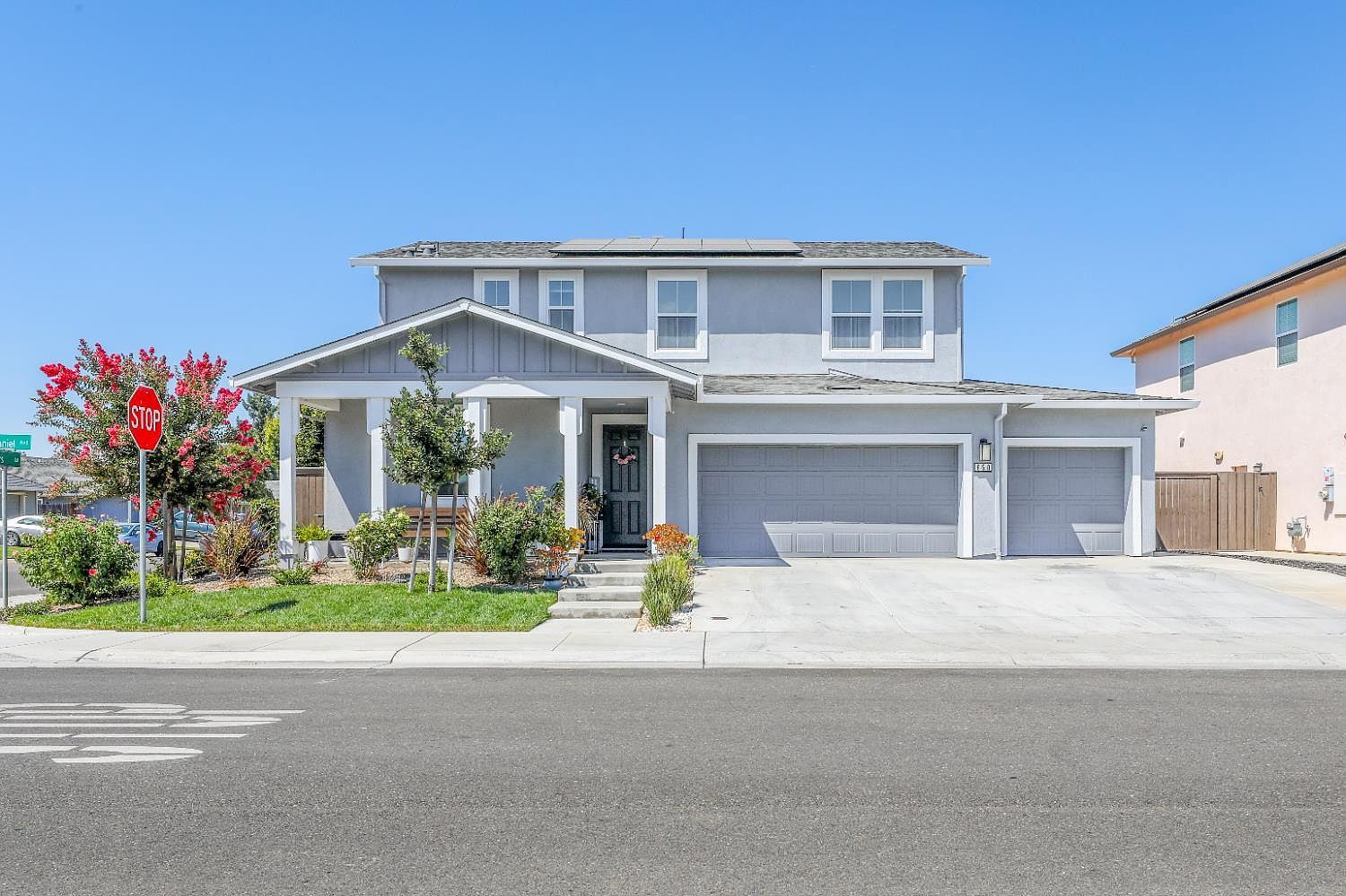 650 Nathaniel Ave Galt, CA 95632 - Thumbnail 4