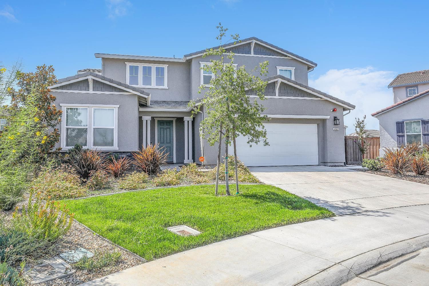 10501 Tavoras Ct Elk Grove, CA 95757 - Thumbnail 4