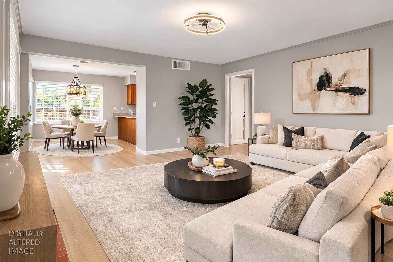 4448 Durer Pkwy Sacramento, CA 95823 - Thumbnail 4