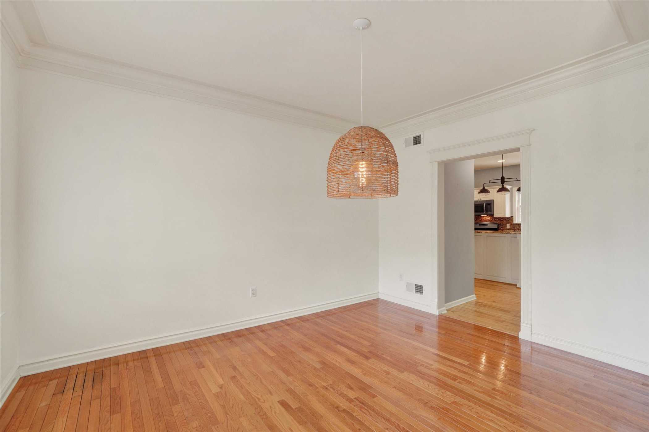 857 Willow Ridge Court, York, PA, USA, 17404 - Thumbnail 4