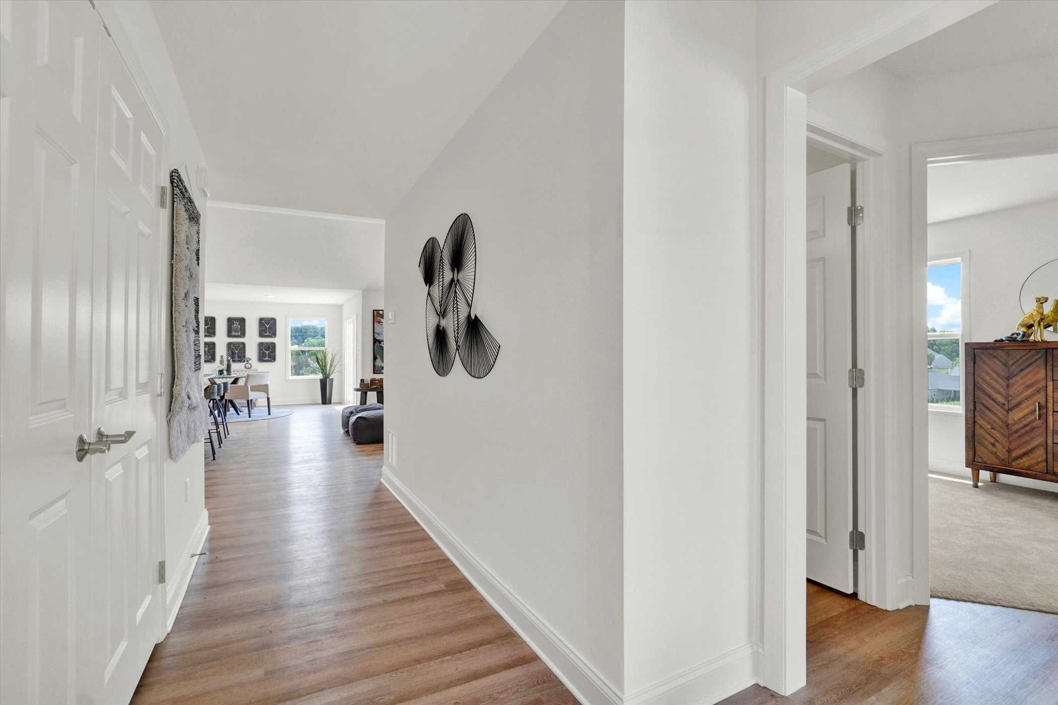 448 Springhouse Lane, Yorkana, PA, USA, 17406 - Thumbnail 4