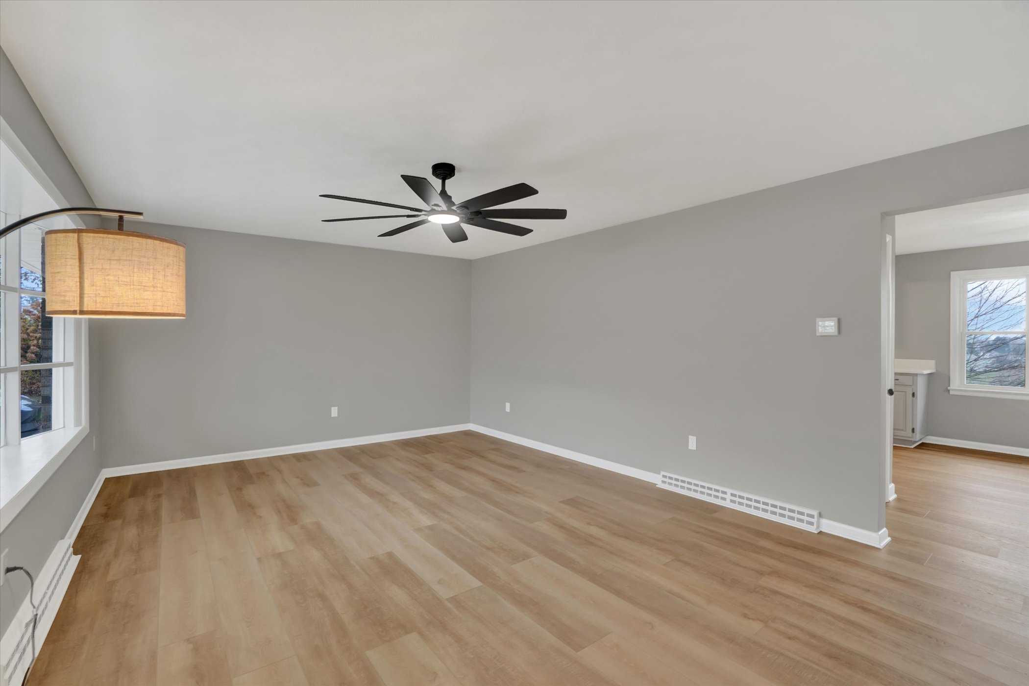 250 North Main Street, York, PA, USA, 17408 - Thumbnail 4