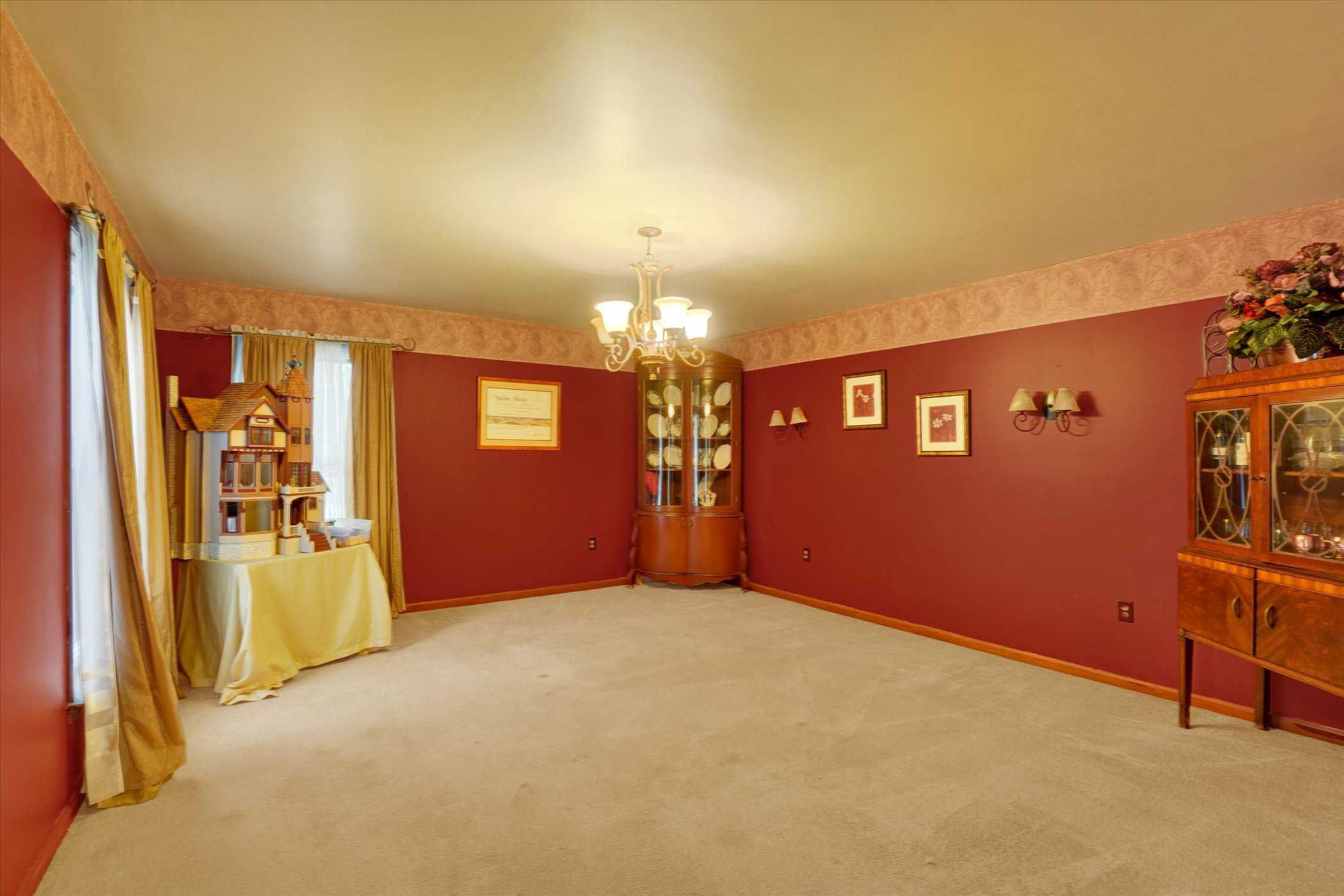 2035 Parkton Ln, York, PA, USA, 17408 - Thumbnail 4