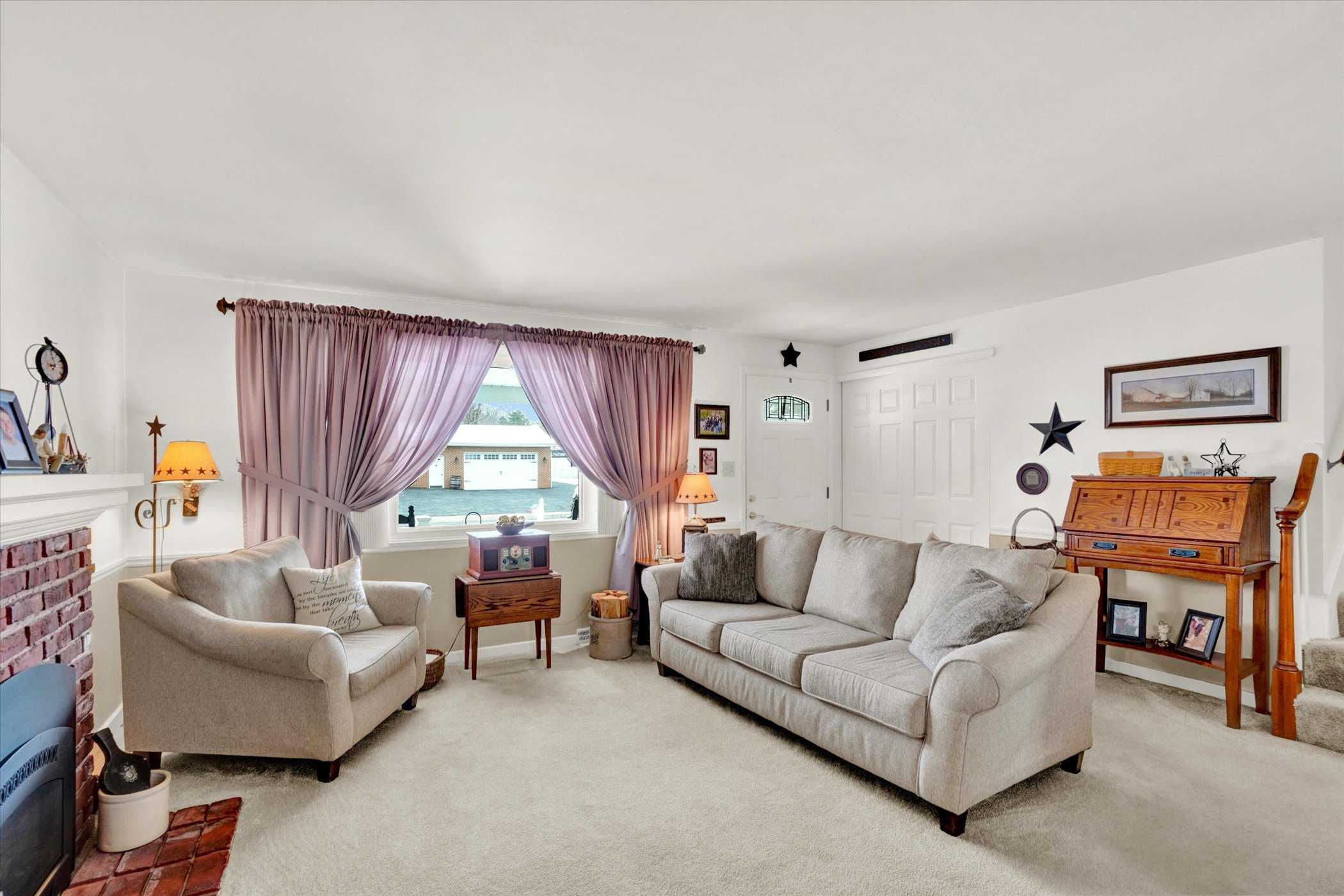 740 Sundale Drive, East York, PA, USA, 17402 - Thumbnail 4