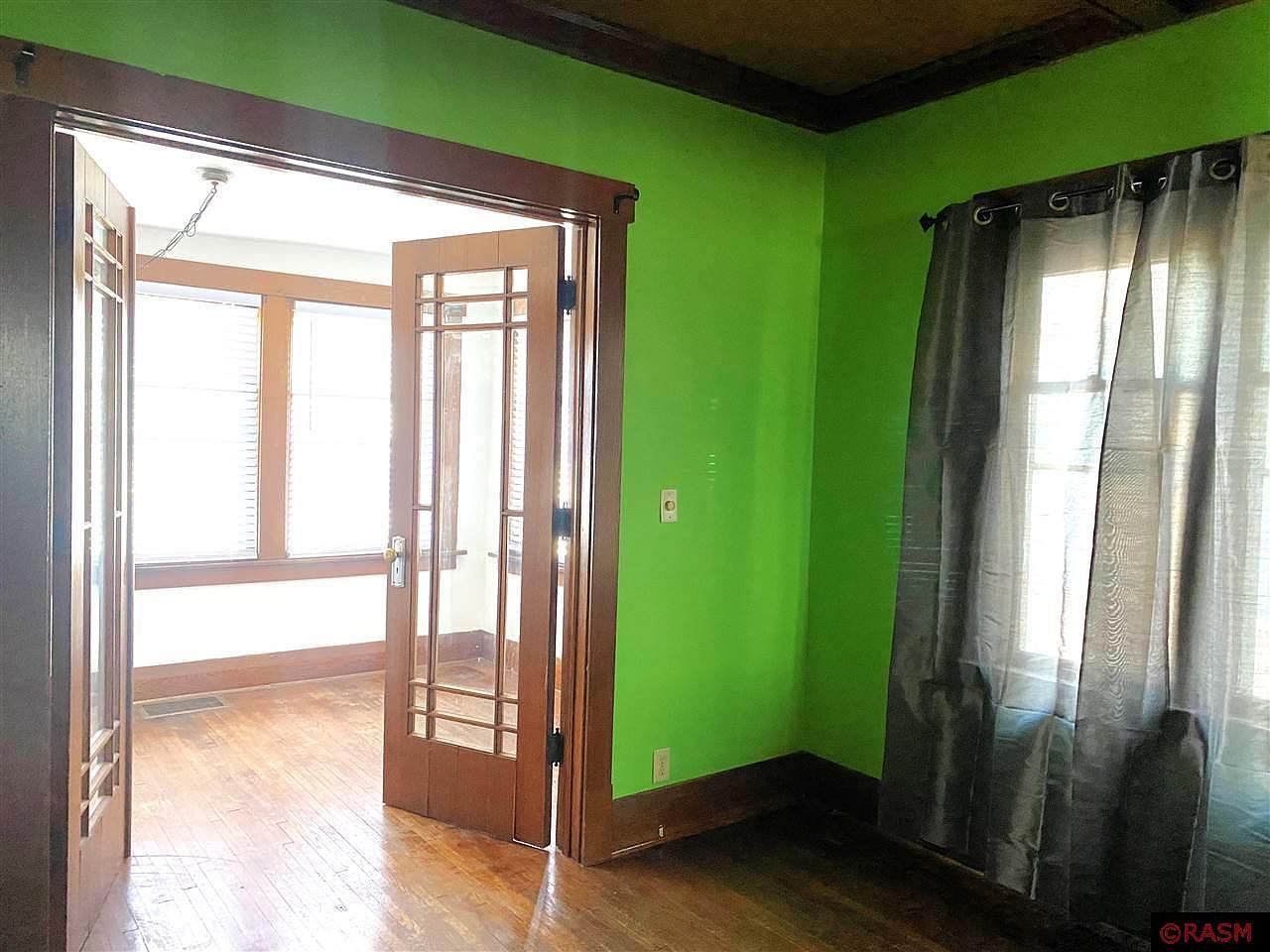 109 S 4th St Mankato, MN 56001 - Thumbnail 4