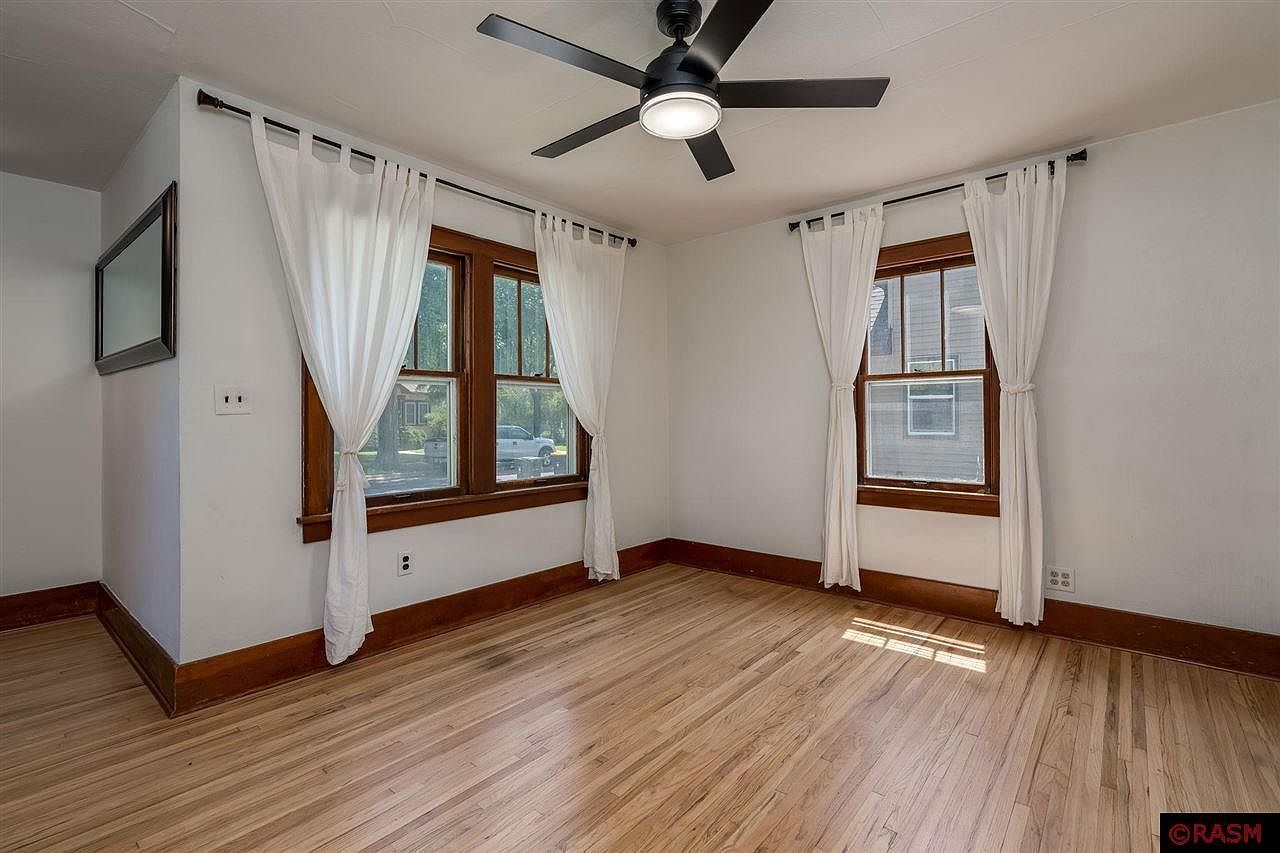 725 Wall St North Mankato, MN 56003 - Thumbnail 4