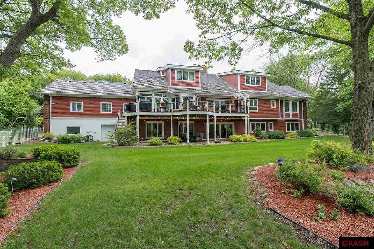 17 Oriole Pl North Mankato, MN 56003 - Thumbnail 4