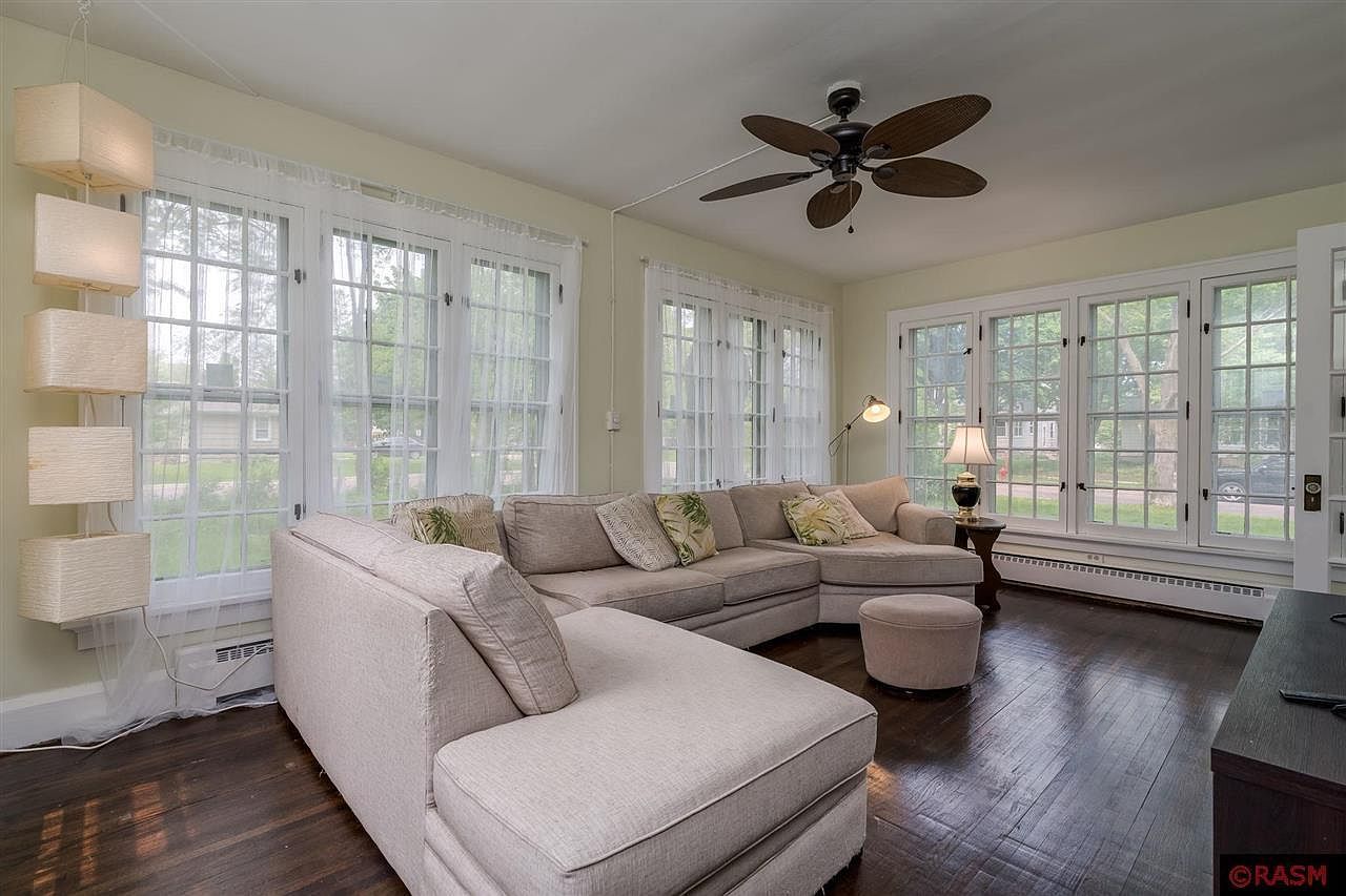 407 W 8th St Mankato, MN 56001 - Thumbnail 4