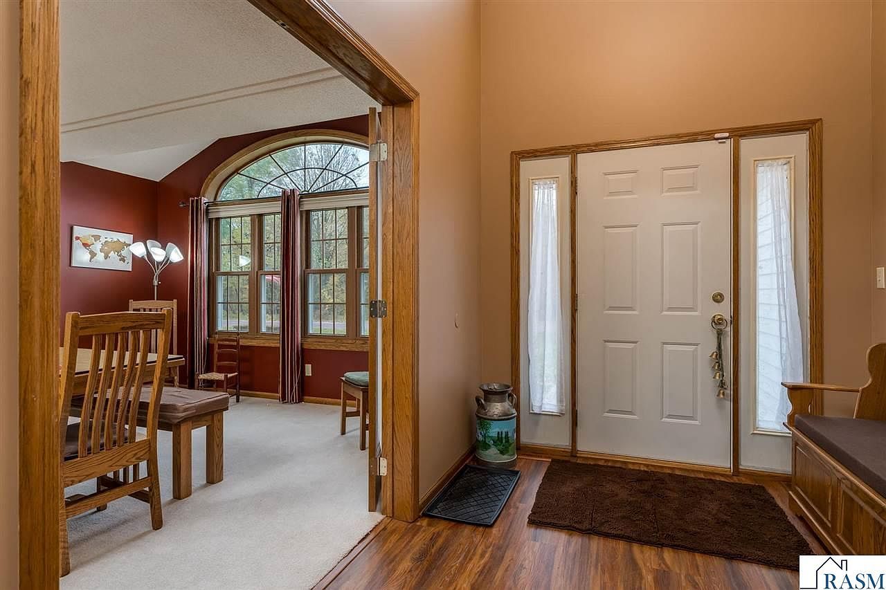 3136 River Meadows Dr Mankato, MN 56001 - Thumbnail 4