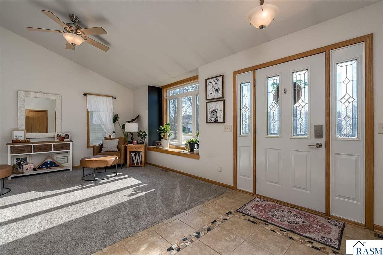 124 Lynx Ln Mankato, MN 56001 - Thumbnail 4