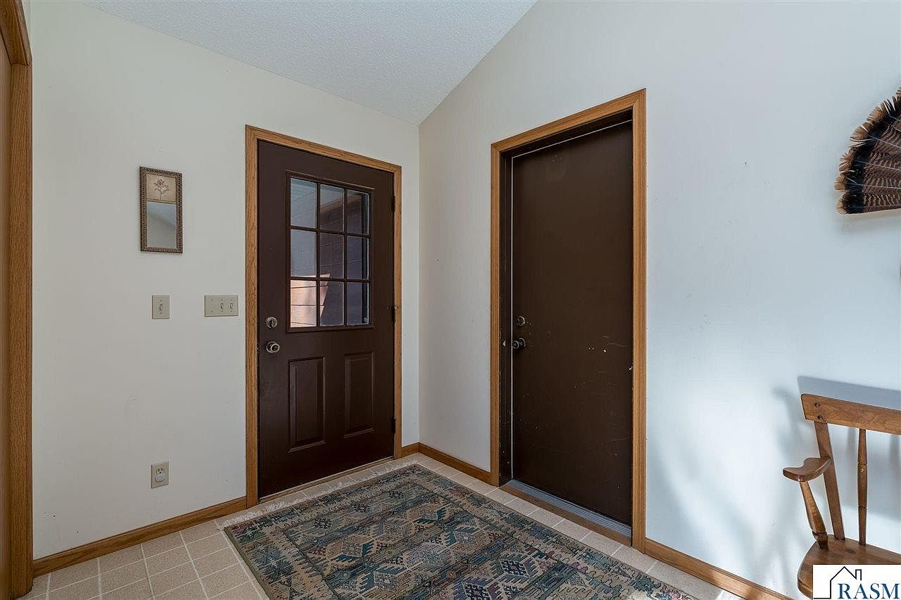 46549 Cape Horn Rd Cleveland, MN 56017 - Thumbnail 4