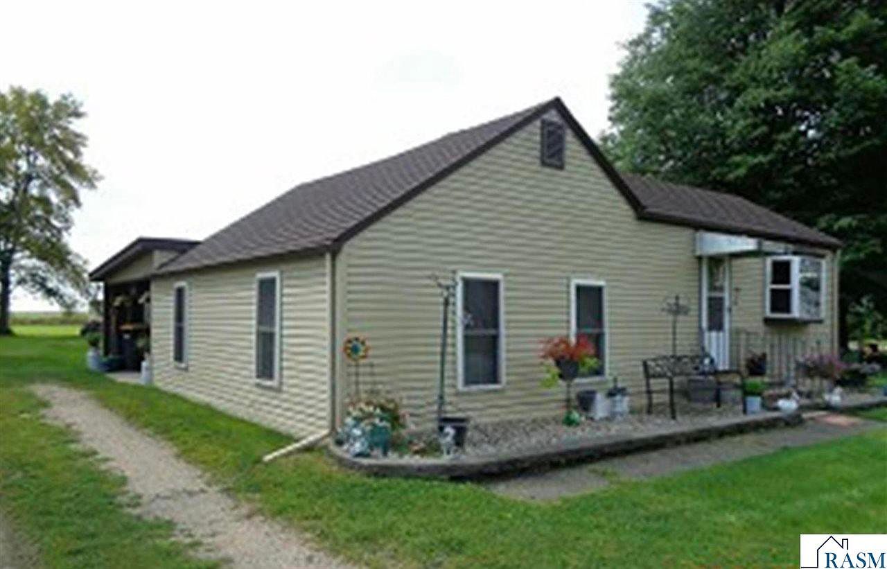 801 Troendle St SE Mapleton, MN 56065 - Thumbnail 4