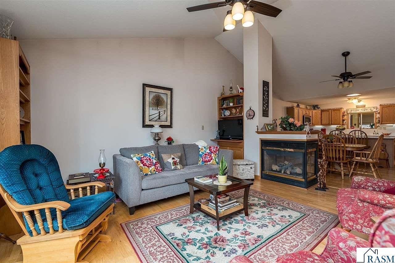 101 Shiloh Ct Mankato, MN 56001 - Thumbnail 4