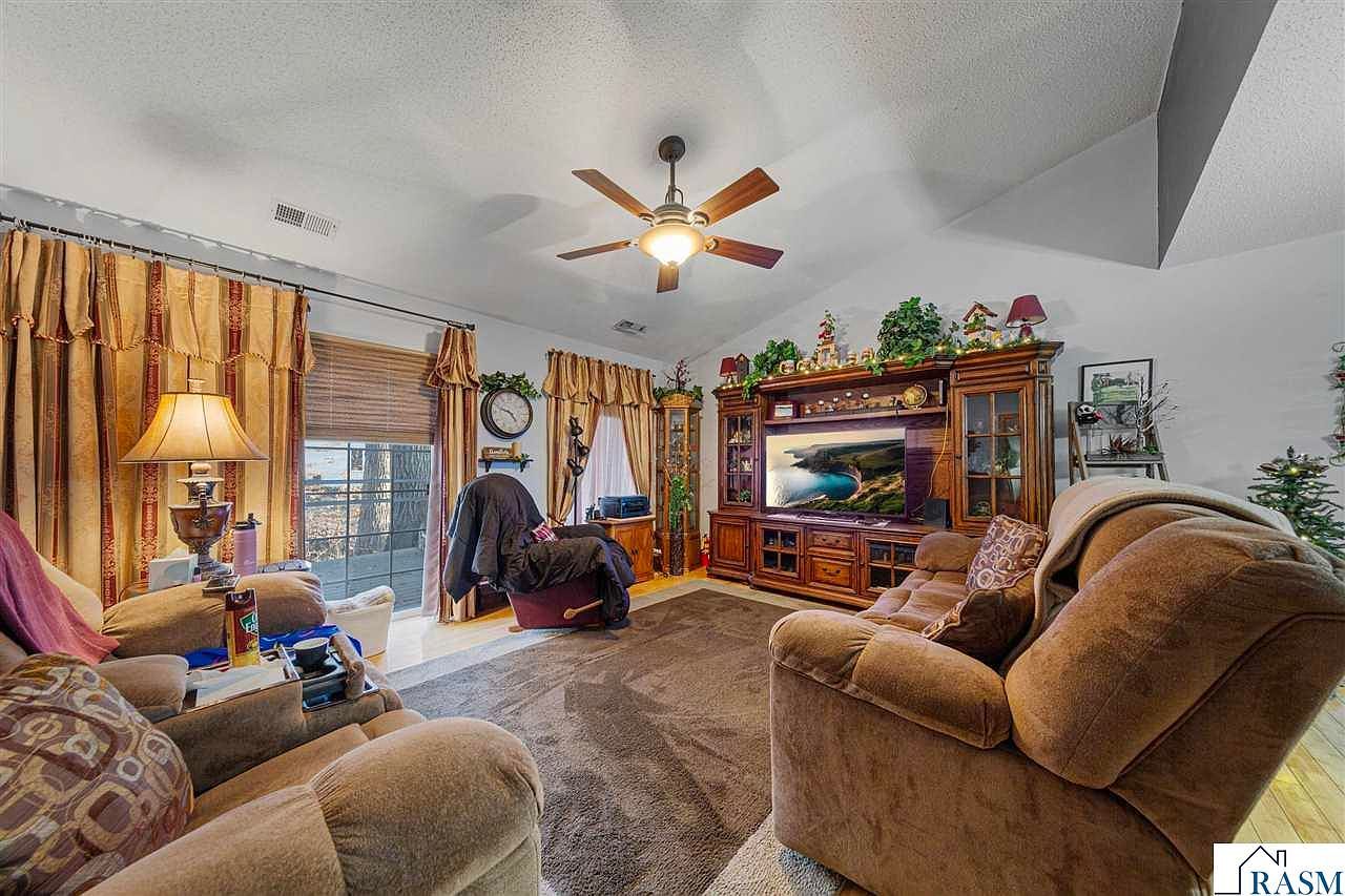 31 Pleasant View Trl North Mankato, MN 56003 - Thumbnail 4