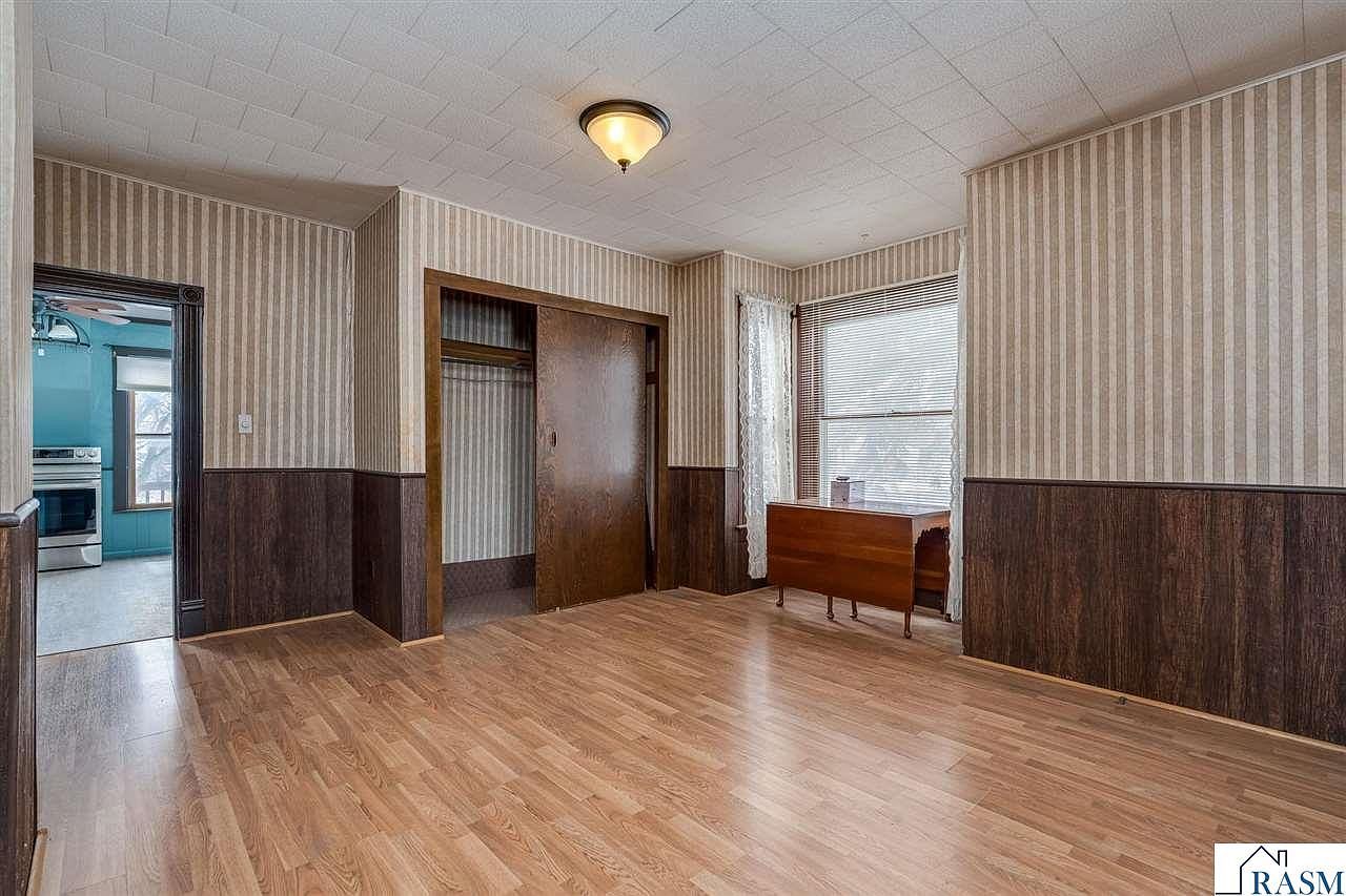 509 Walnut Ave Madison Lake, MN 56063 - Thumbnail 4