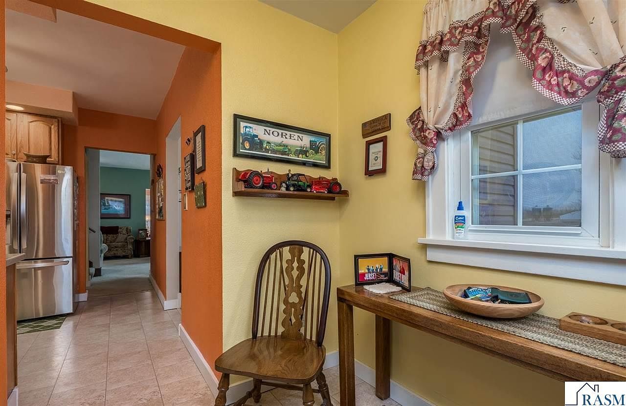 73681 290th St Saint James, MN 56081 - Thumbnail 4