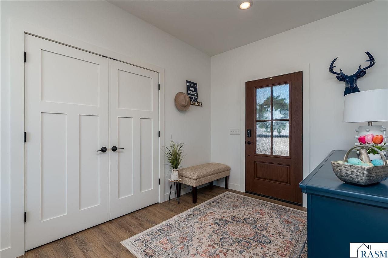 131 Miranda Trl Madison Lake, MN 56063 - Thumbnail 4