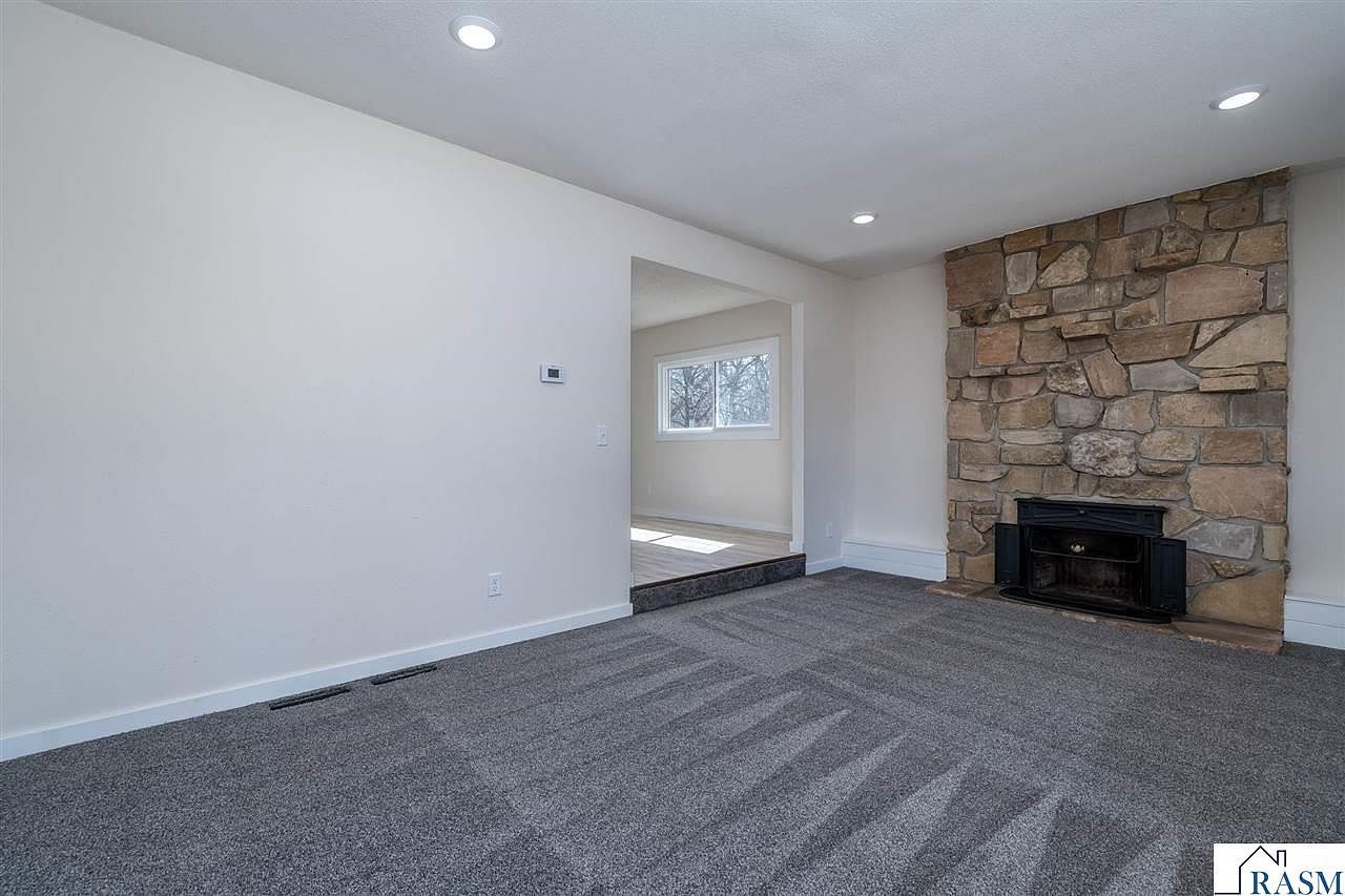 7 Dellview Ln Mankato, MN 56001 - Thumbnail 4