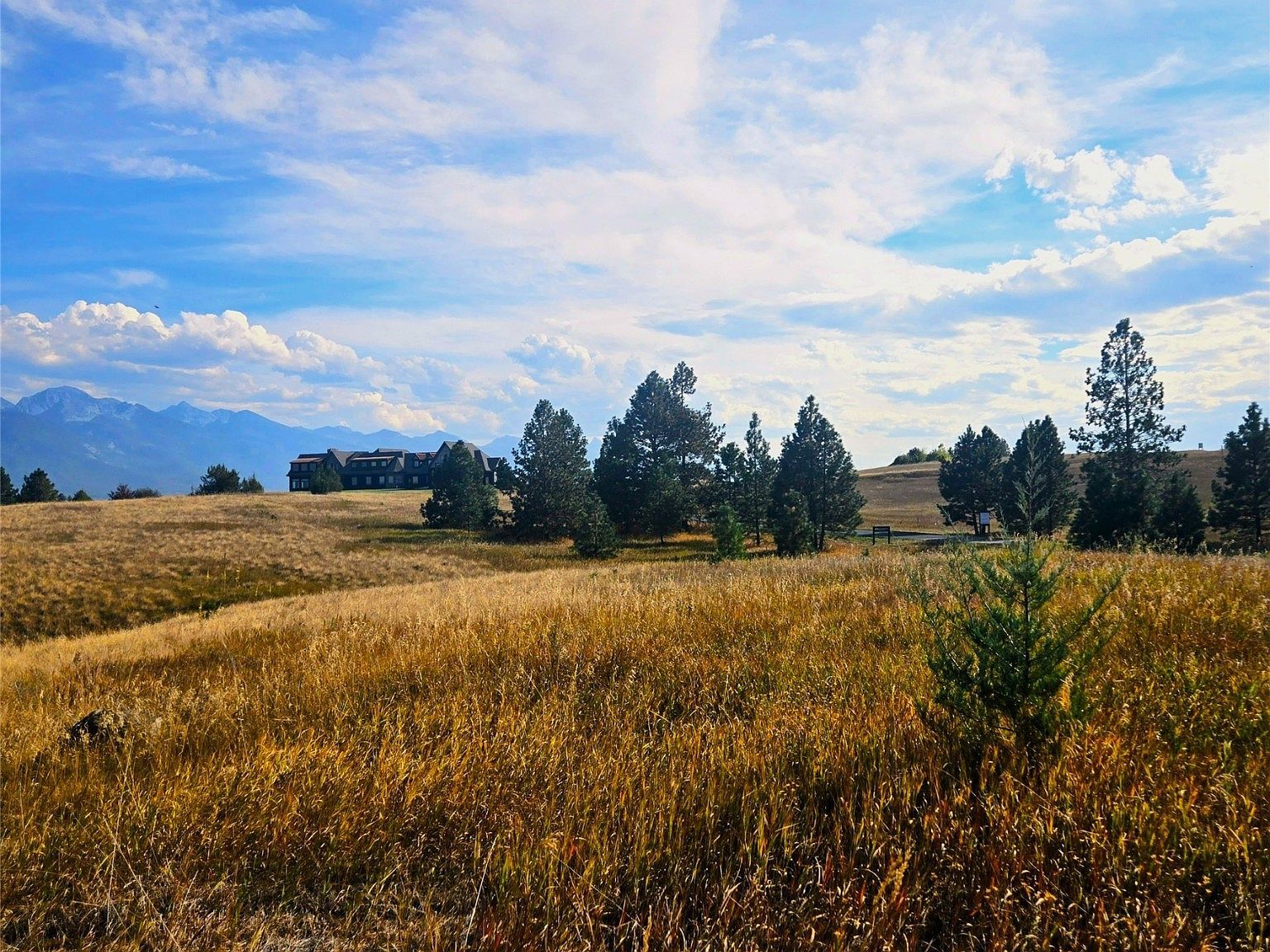 LOT 36 Southlake Crst Polson, MT 59860 - Thumbnail 4