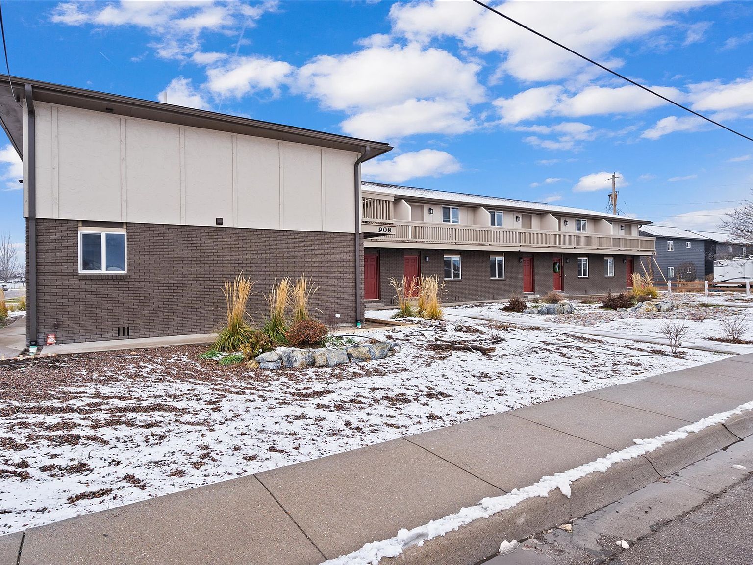 908 2nd St W APT 7 Polson, MT 59860 - Thumbnail 4