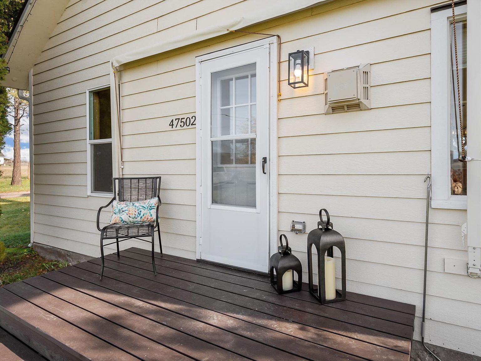 47502 Sloan Rd Ronan, MT 59864 - Thumbnail 4