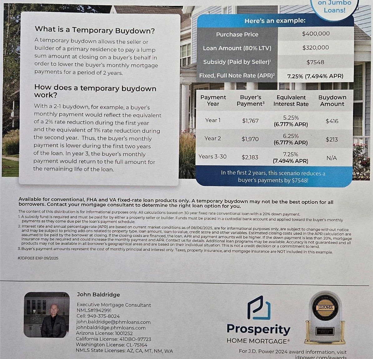 102 Marias St Polson, MT 59860 - Thumbnail 4