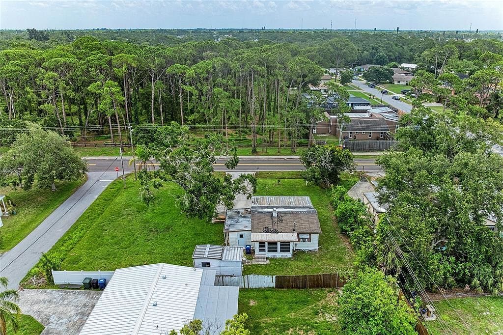 5106 S Lockwood Ridge Rd LOT 23 Sarasota, FL 34231 - Thumbnail 4