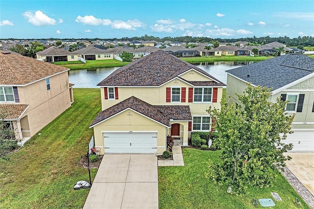 15737 High Bell Pl Bradenton, FL 34212 - Thumbnail 4